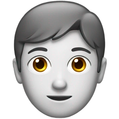 Pdidi  emoji