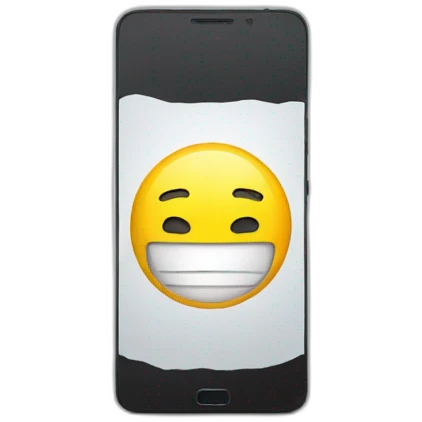 nokia emoji