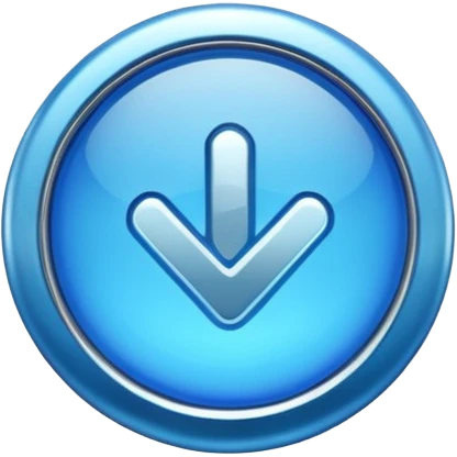 Verification badge emoji