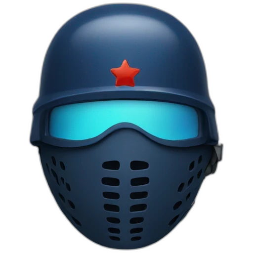 Gign logo emoji