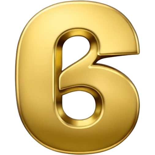 Twenty six percent emoji