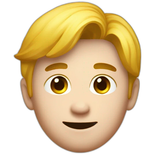 TikTok authentication mark emoji