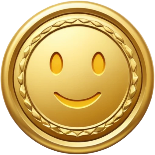 Verify badge emoji emoji