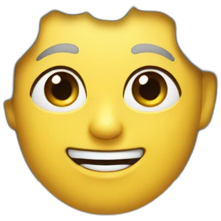 Nermine Chouial emoji