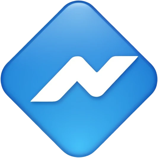 accenture logo emoji