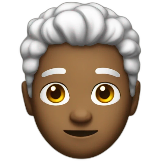 ninho emoji