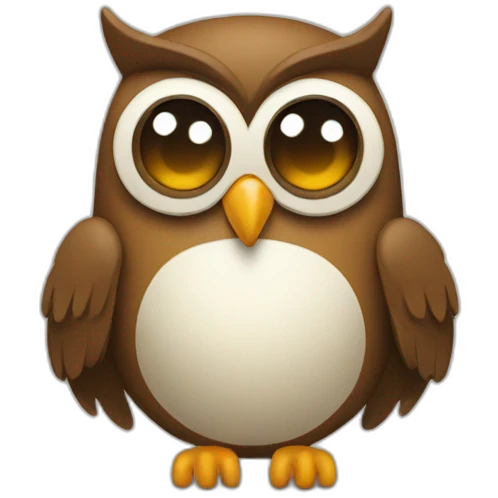 hootsuite emoji