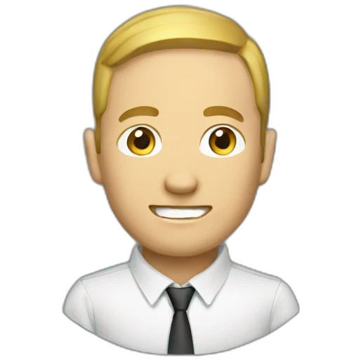 crypto emoji
