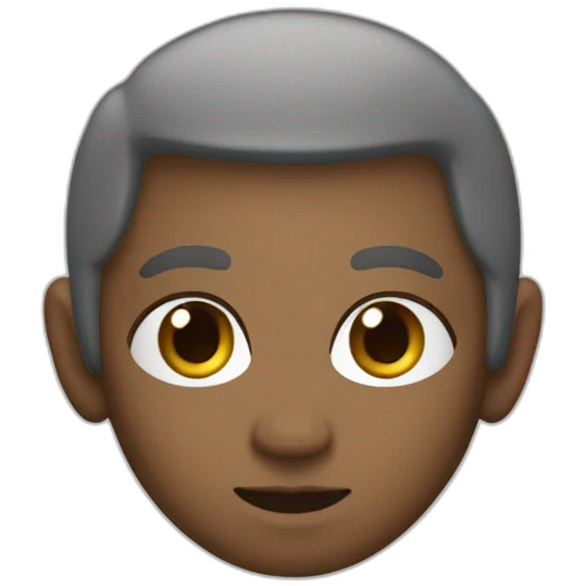 Vanikertamere emoji