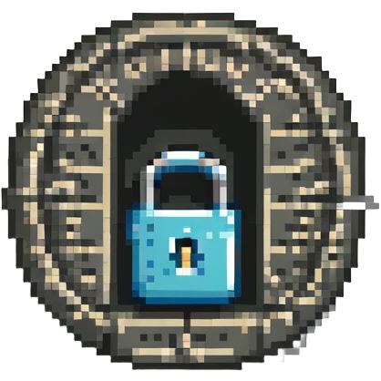 password protection emoji