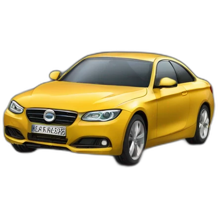 Unterstützt die motorische Entwicklung Ihres Kleinen und ist perfekt für die ersten Schritte emoji