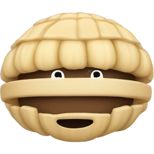 escarapela peruana emoji