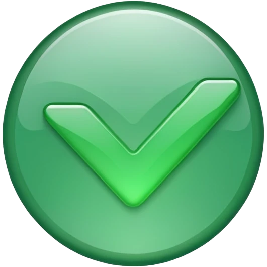 Roblox game verify emoji emoji