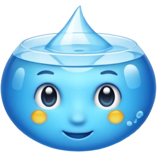 pool emoji