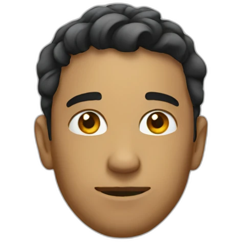 logic emoji