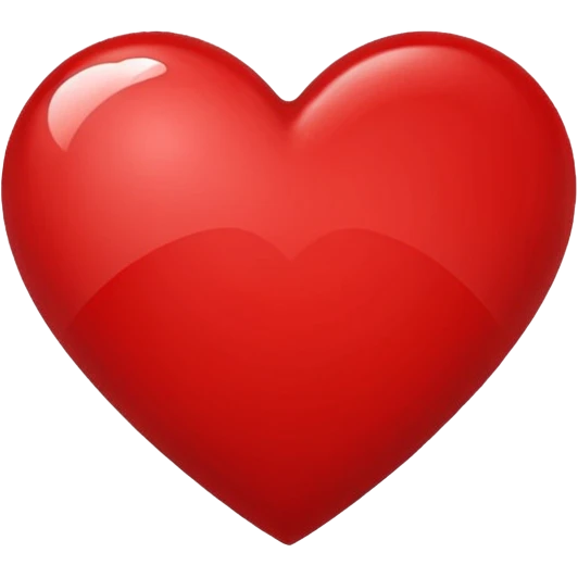 Create an image which says I love VATSIM with a heart  emoji