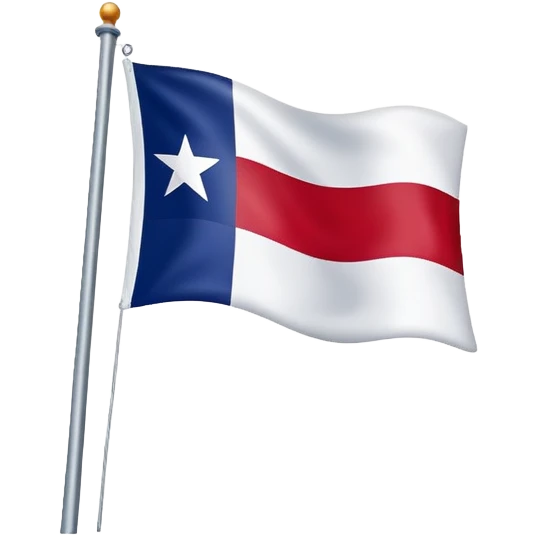 God Bless Texas  emoji