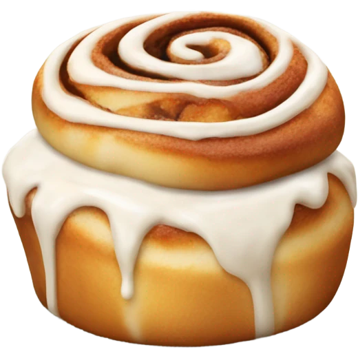 synnabon emoji