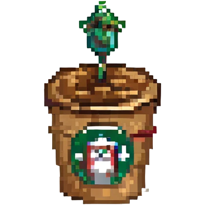coffee emoji