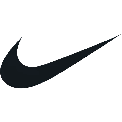 Создай эмодзи найк чтобы использовать его в тексте emoji