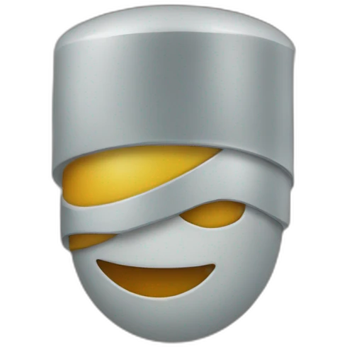 stemmer-imaging emoji