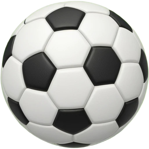 World cup FIFA 2022 emoji