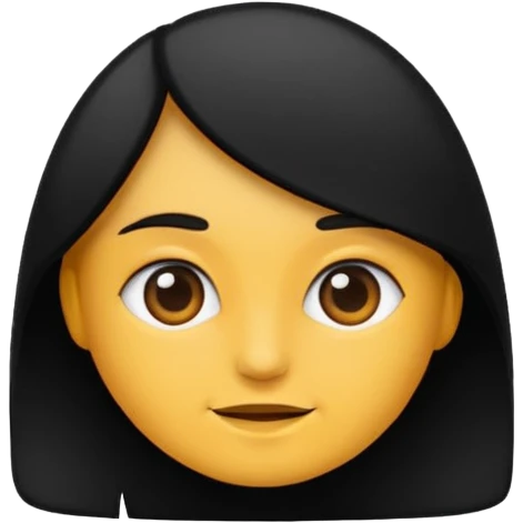 Srebreniva emoji