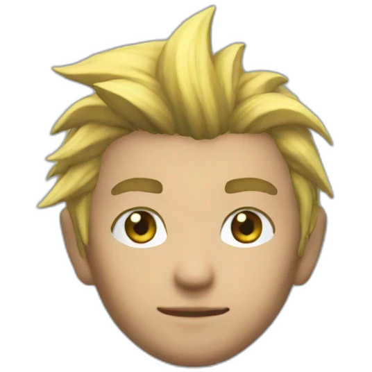 finalfantasy emoji