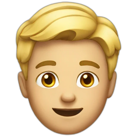 10% discount emoji