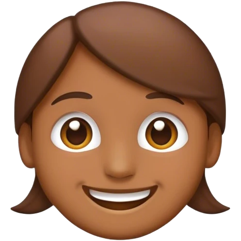 Hicablı emoji emoji