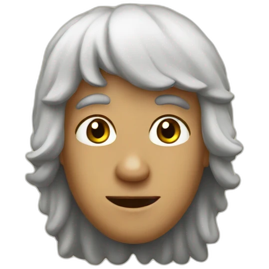 lambouguini emoji