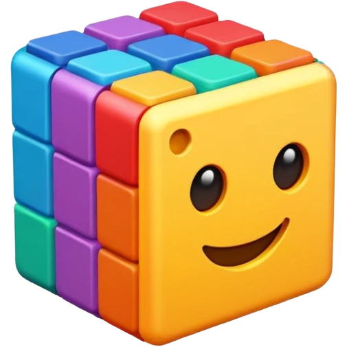 chaveRoblox emoji