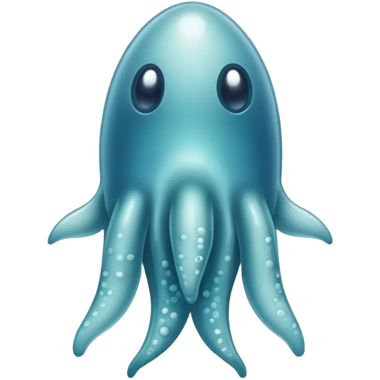 protozoario emoji