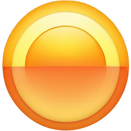 morning sunrise emoji