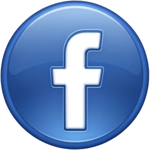 Facebook verified badge  emoji  emoji