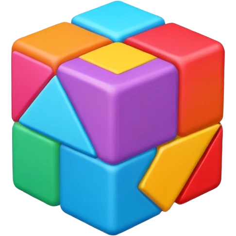 block blast game emoji