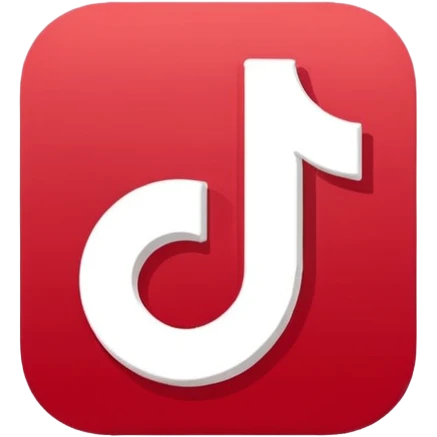 Tiktok emoji