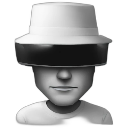 Squarepusher emoji