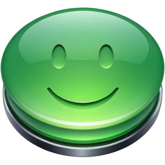 🟢 VIP text add this green round emoji