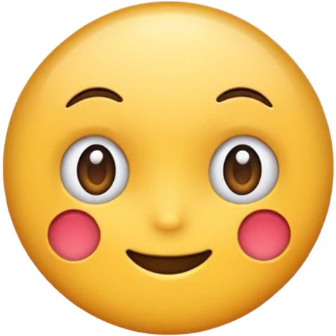 test image emoji