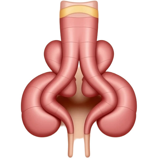 abdominal hernia emoji