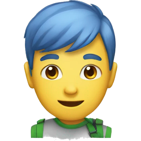 internet emoji