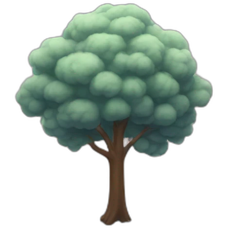 cool weather emoji