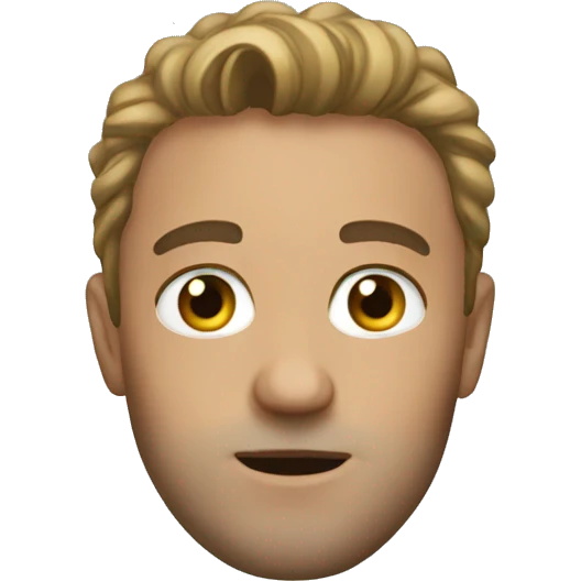 andreas emoji