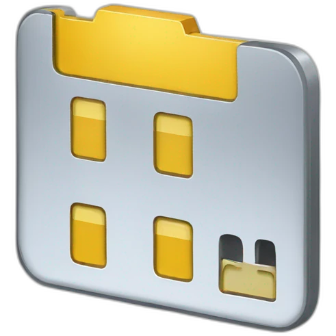 mobile sim card emoji