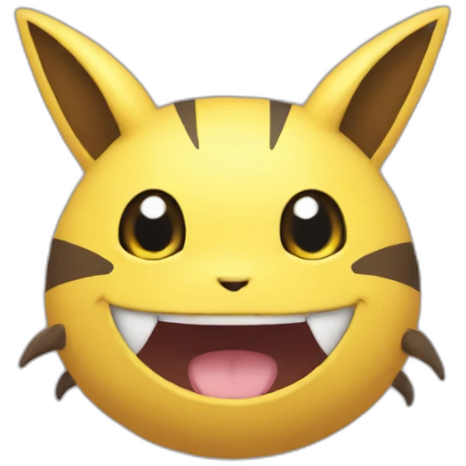 ポケモン emoji