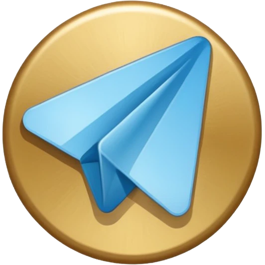 telegram telegram Premium emoji