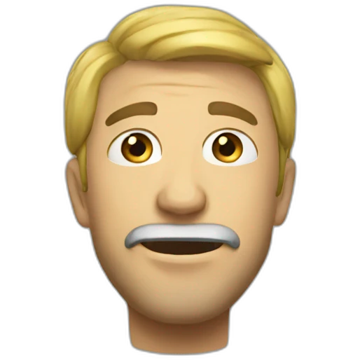 Game emoji