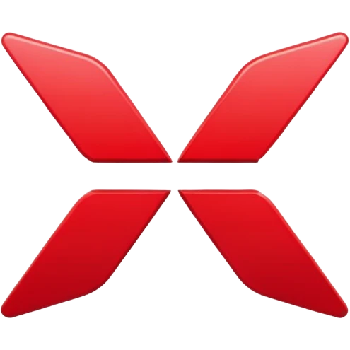 Mitsubishi  emoji