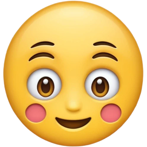 . emoji